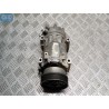 DACIA AIR CONDITIONER COMPRESSOR DACIA Sandero 2008>2012 used