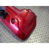 DACIA REAR BACK BUMPER  DACIA Sandero 2008>2012 used