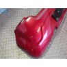 DACIA REAR BACK BUMPER  DACIA Sandero 2008>2012 used