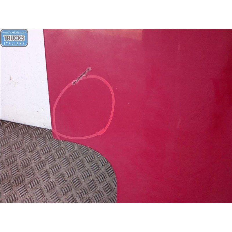 IVECO RIGHT FRONT DOOR  IVECO Daily 2000>2006 used