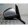 MITSUBISHI RIGHT ELETRIC REAR-VIEW MIRROR  MITSUBISHI Colt 2004> used