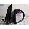 MITSUBISHI RIGHT ELETRIC REAR-VIEW MIRROR  MITSUBISHI Colt 2004> used