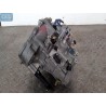 MITSUBISHI GEARBOXES  MITSUBISHI Colt 2004> used