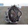 MITSUBISHI GEARBOXES  MITSUBISHI Colt 2004> used