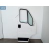 PORTA ANTERIORE DESTRA FIAT van Ducato 2002>2006 usato