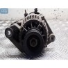 DAIHATSU ALTERNATORE DAIHATSU Sirion 2005> usato