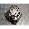 DAIHATSU ALTERNATOR DAIHATSU Sirion 2005> used