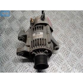 ALTERNATORE DAIHATSU Sirion...