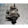 DAIHATSU ALTERNATOR DAIHATSU Sirion 2005> used