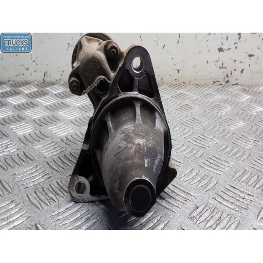 MOTORINO AVVIAMENTO DAIHATSU Sirion 2005> usato