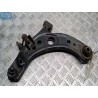 BRACCIO OSCILLANTE ANTERIORE INFERIORE SINISTRO DAIHATSU Sirion 2005> usato