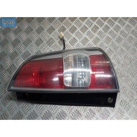 RIGHT REAR LIGHT DAIHATSU...