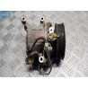DAIHATSU AIR CONDITIONER COMPRESSOR DAIHATSU Sirion 2005> used