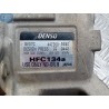 DAIHATSU AIR CONDITIONER COMPRESSOR DAIHATSU Sirion 2005> used