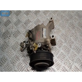 AIR CONDITIONER COMPRESSOR...