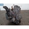 DAIHATSU GEARBOXES  DAIHATSU Sirion 2005> used