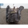 DAIHATSU GEARBOXES  DAIHATSU Sirion 2005> used