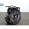 DAIHATSU GEARBOXES  DAIHATSU Sirion 2005> used
