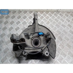 COMPLETE RIGHT UPRIGHT...