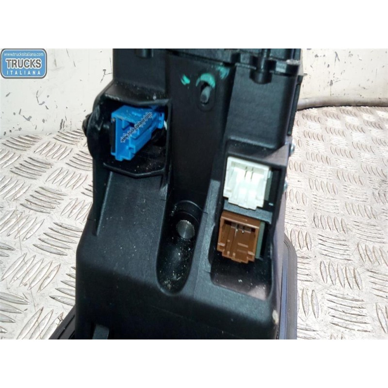 PEUGEOT LEVER PEUGEOT 508 2010>2018 used