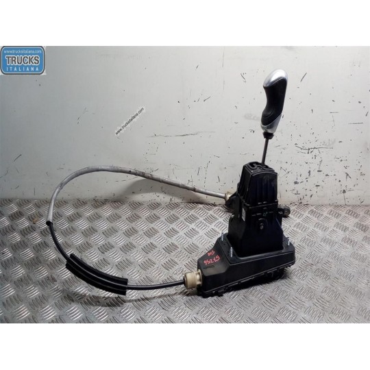 LEVER PEUGEOT 508 2010>2018 used