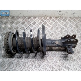 LEFT FRONT SCHOCK ASSORBER...
