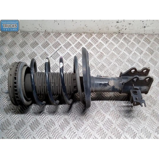 AMMORTIZZATORE ANTERIORE SINISTRO PEUGEOT 508 2010>2018 usato