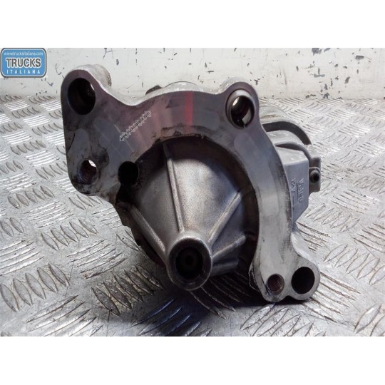 STARTER MOTOR PEUGEOT 508 2010>2018 used