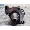 PEUGEOT STARTER MOTOR PEUGEOT 508 2010>2018 used