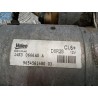 PEUGEOT STARTER MOTOR PEUGEOT 508 2010>2018 used