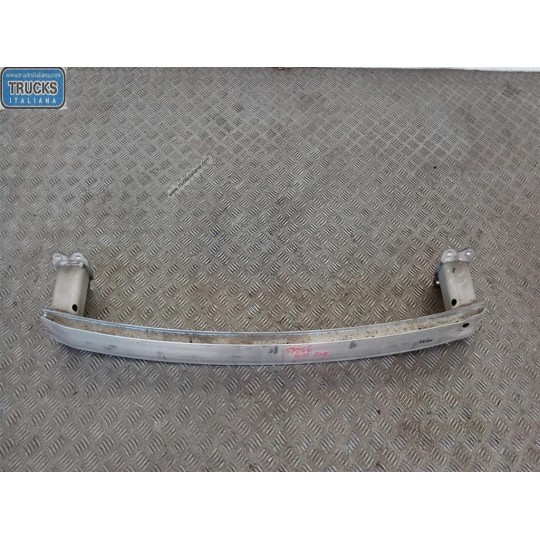 REAR CROSS BUMPER PEUGEOT 508 2010>2018 used