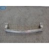 TRAVERSA POSTERIORE PARAURTO PEUGEOT 508 2010>2018 usato