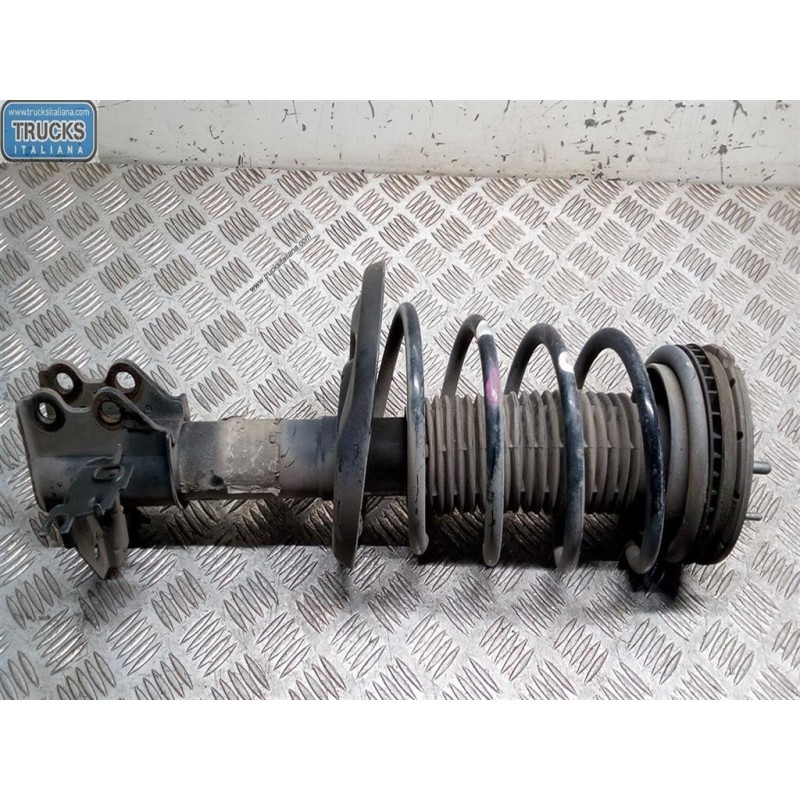 PEUGEOT RIGHT FRONT SHOCK ASSORBER PEUGEOT 508 2010>2018 used
