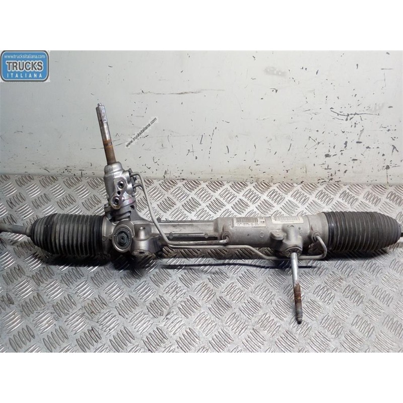 PEUGEOT STEERING BOX PEUGEOT 508 2010>2018 used