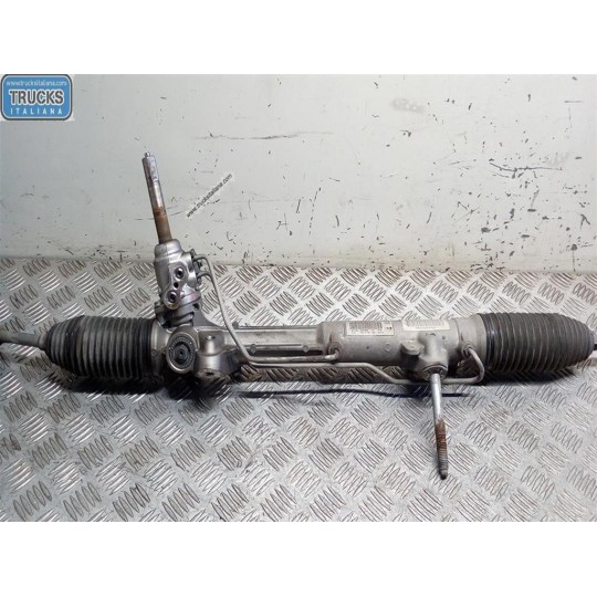 STEERING BOX PEUGEOT 508 2010>2018 used