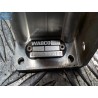 MERCEDES-BENZ truck CENTRALINE VARIE MERCEDES-BENZ truck 385 usato