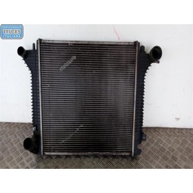 WATER HEAT RADIATOR...