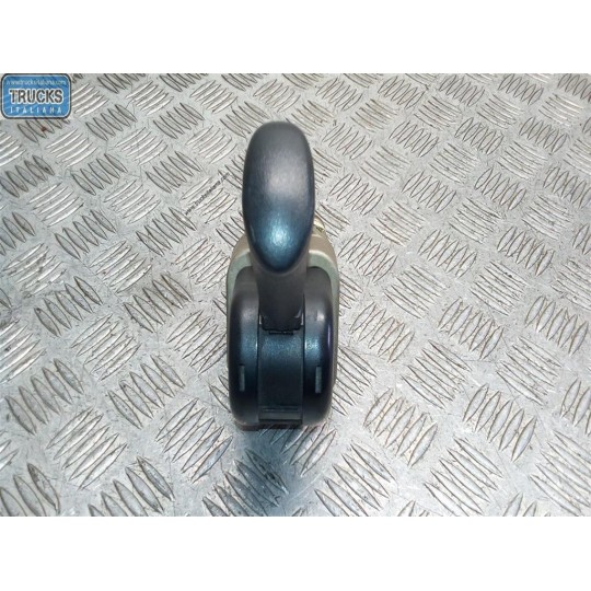 EMERGENCY LEVER  MERCEDES-BENZ truck Atego 940 used
