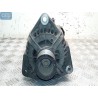 MERCEDES-BENZ truck ALTERNATORE MERCEDES-BENZ truck Atego 940 usato