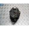 MERCEDES-BENZ truck ALTERNATOR MERCEDES-BENZ truck Atego 940 used