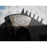 MERCEDES-BENZ truck ALTERNATORE MERCEDES-BENZ truck Atego 940 usato