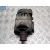 MERCEDES-BENZ truck ALTERNATORE MERCEDES-BENZ truck Atego 940 usato