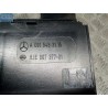 MERCEDES-BENZ truck FUSE BOX MERCEDES-BENZ truck Atego 940 used