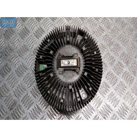 GIUNTO VISCOSTATICO...