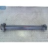 MERCEDES-BENZ truck FRONT POWER TAKE OFF SHAFTS MERCEDES-BENZ truck Atego 940 used