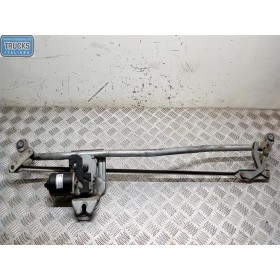 windshield wiper motor...