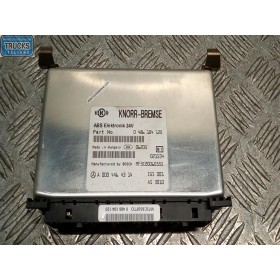 ABS CONTROL UNIT...