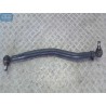 STEERING BAR  MERCEDES-BENZ truck Atego 940 used