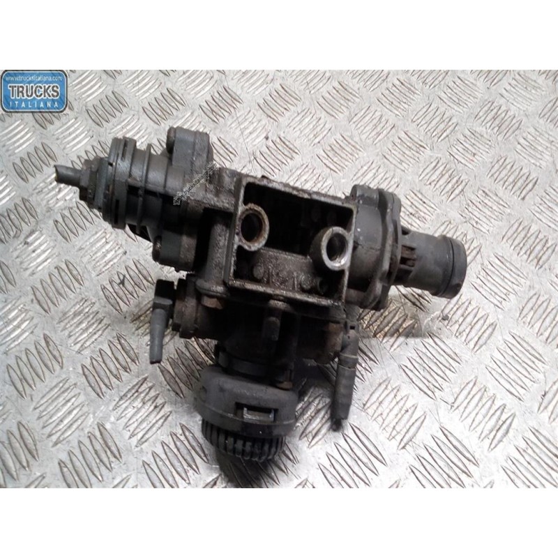 MERCEDES-BENZ truck VARIOUS BRAKE 1  MERCEDES-BENZ truck Atego 940 used