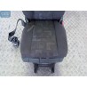 MERCEDES-BENZ truck FRONT SEATS MERCEDES-BENZ truck Atego 940 used